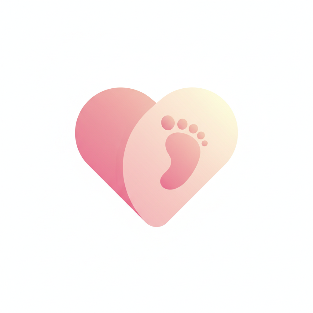 Baby Care Essentials