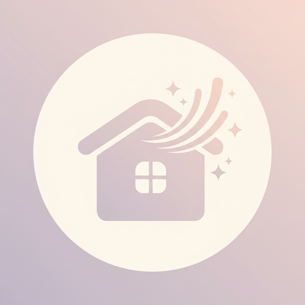 Home Care Essentials