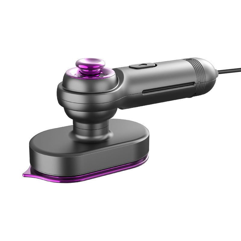 Handheld Garment Steamer